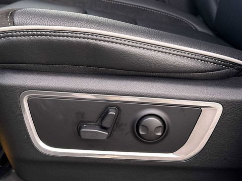 New 2026 RAM 1500 Laramie image 14