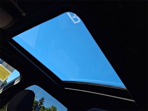 New 2025 Subaru Forester Premium image 12