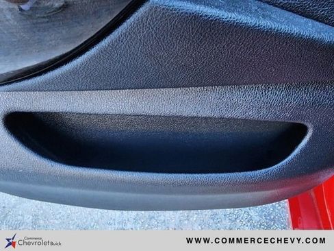 Used 2018 BMW 430i Gran Coupe w/ Premium Package image 44