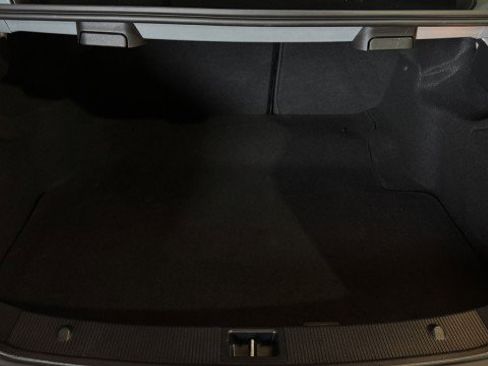 Used 2010 Mercedes-Benz C 63 AMG Sedan image 34