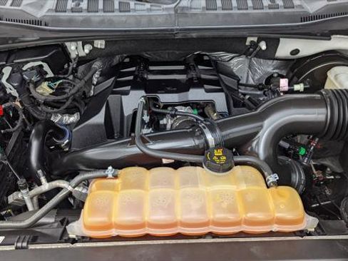 Used 2018 Ford F150 XL w/ XL Power Equipment Group image 23