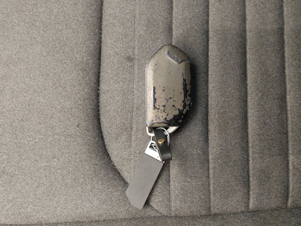 Used 2025 Kia K4 EX FWD image 32