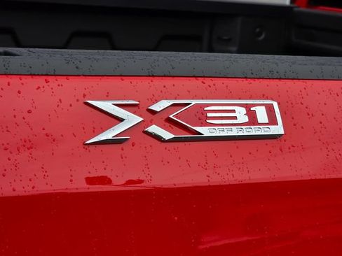 New 2026 GMC Sierra 1500 Elevation AWD/4WD image 6