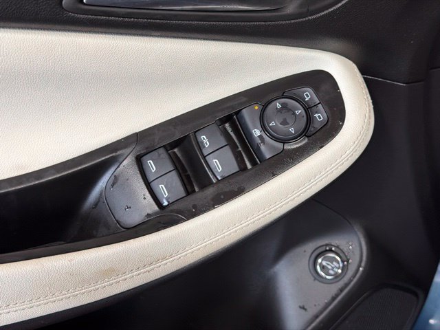 Used 2026 Buick Encore GX Sport Touring w/ Comfort Package FWD image 15