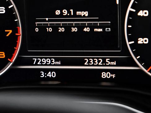 Used 2018 Audi Q5 2.0T Premium Plus w/ Premium Plus Package AWD/4WD image 22