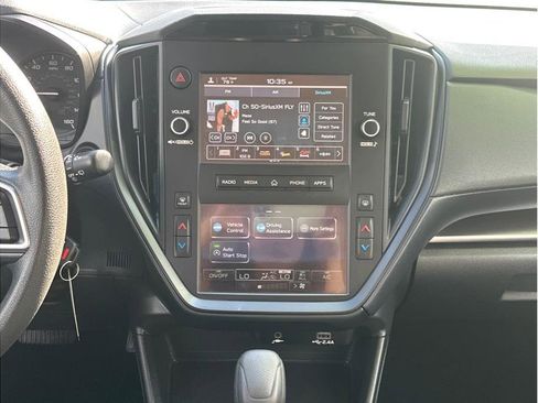 Used 2024 Subaru Impreza 2.0i image 17