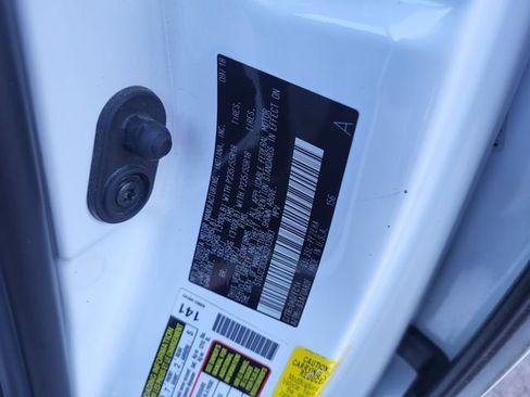 Used 2019 Toyota Sienna LE image 27