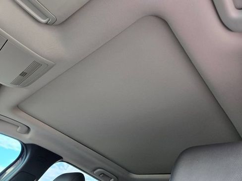New 2026 MAZDA CX-50 AWD 2.5 Hybrid w/ Cargo Package image 7