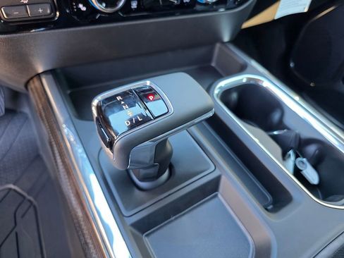 New 2026 Chevrolet Silverado 1500 LT w/ Convenience Package II image 14