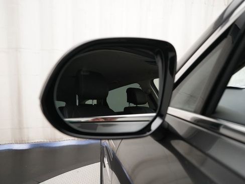 Used 2025 Genesis GV80 2.5T Standard image 25