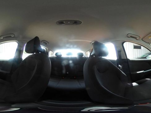 Used 2025 Kia K4 FWD image 41