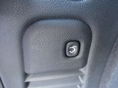 Used 2024 Dodge Durango R/T AWD/4WD image 20