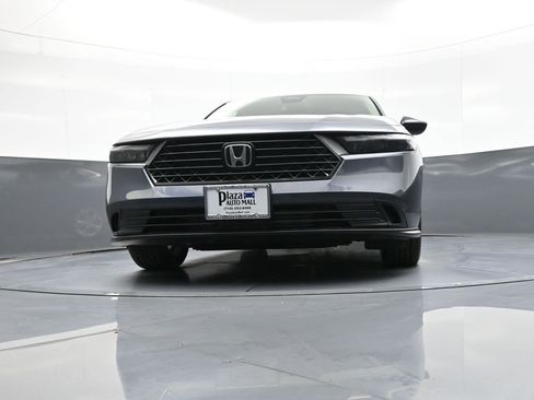 Used 2023 Honda Accord LX image 26