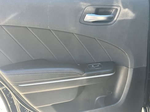 Used 2023 Dodge Charger GT image 21