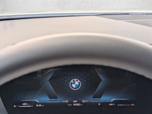 Used 2026 BMW 228i FWD image 10