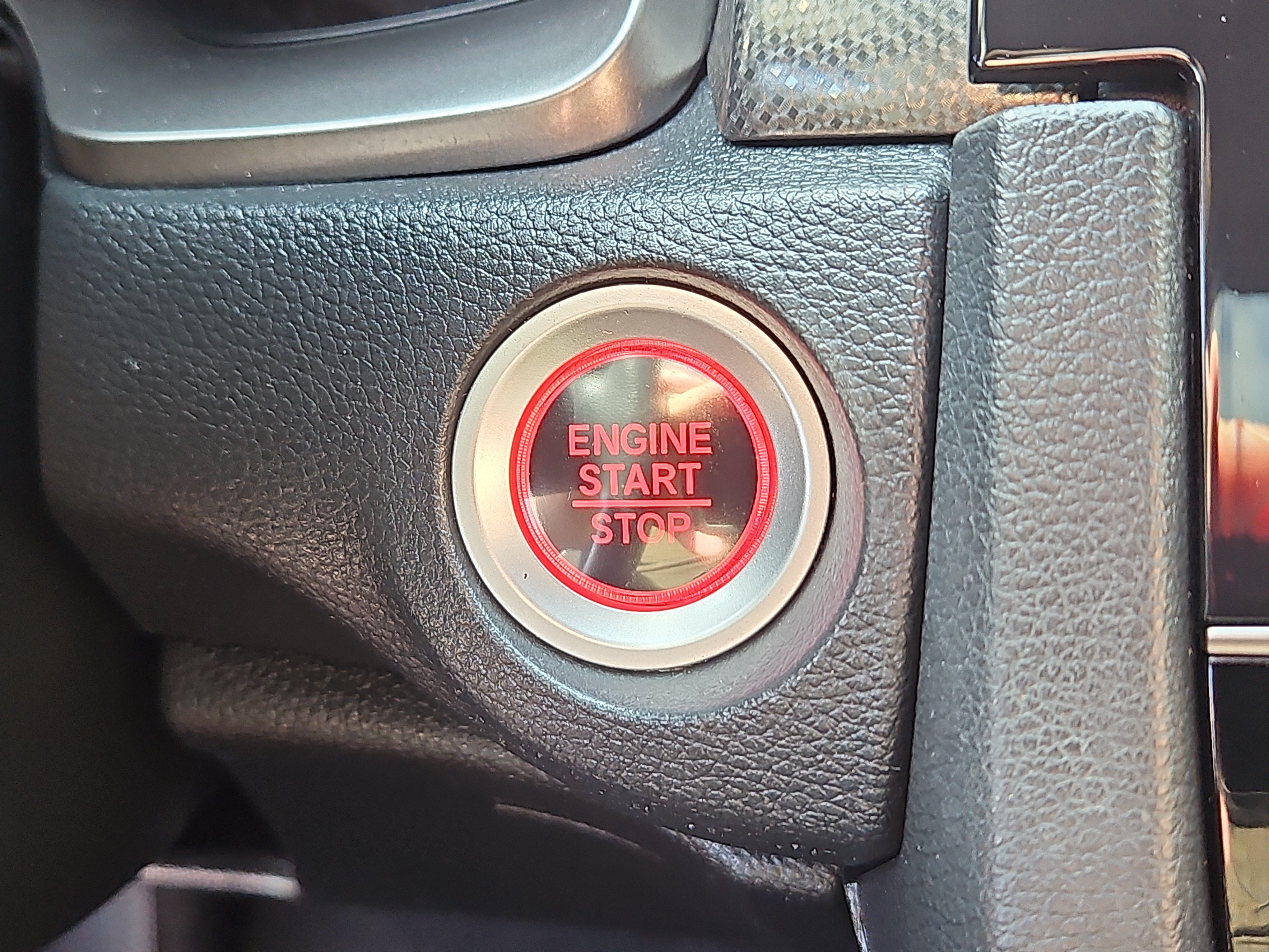 Used 2019 Honda Civic EX image 13