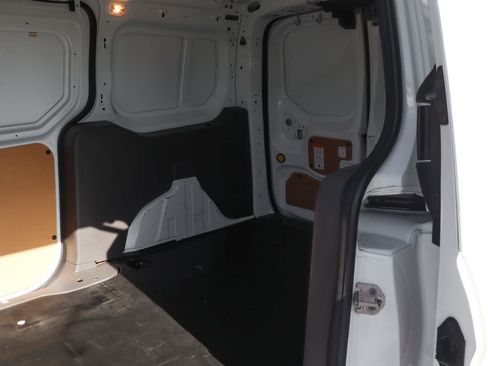 Used 2020 Ford Transit Connect XL FWD image 7