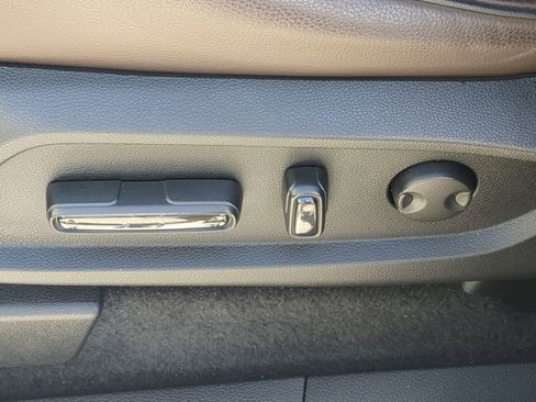 Used 2024 Honda Pilot Elite image 20