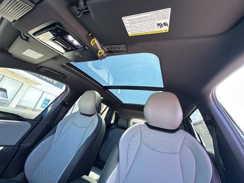 New 2026 Volkswagen Tiguan SE R-Line FWD image 29