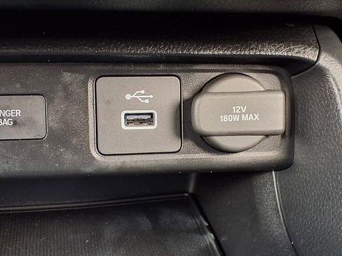 Used 2022 Honda Civic Sport image 23