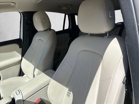 Used 2021 Mercedes-Benz GLA 250 image 11