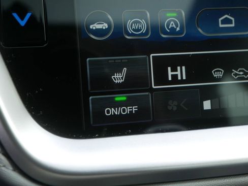 Used 2025 Subaru Outback Limited image 29