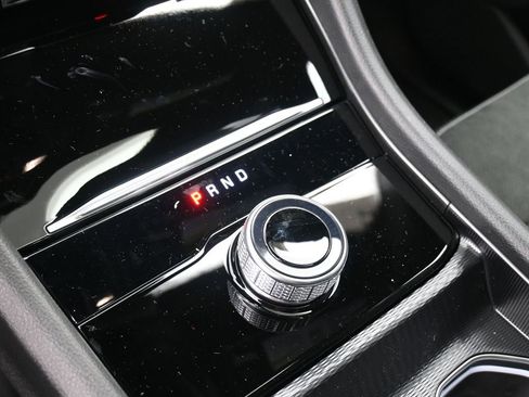 New 2025 Jeep Grand Cherokee Altitude w/ Trailer Tow Package image 17