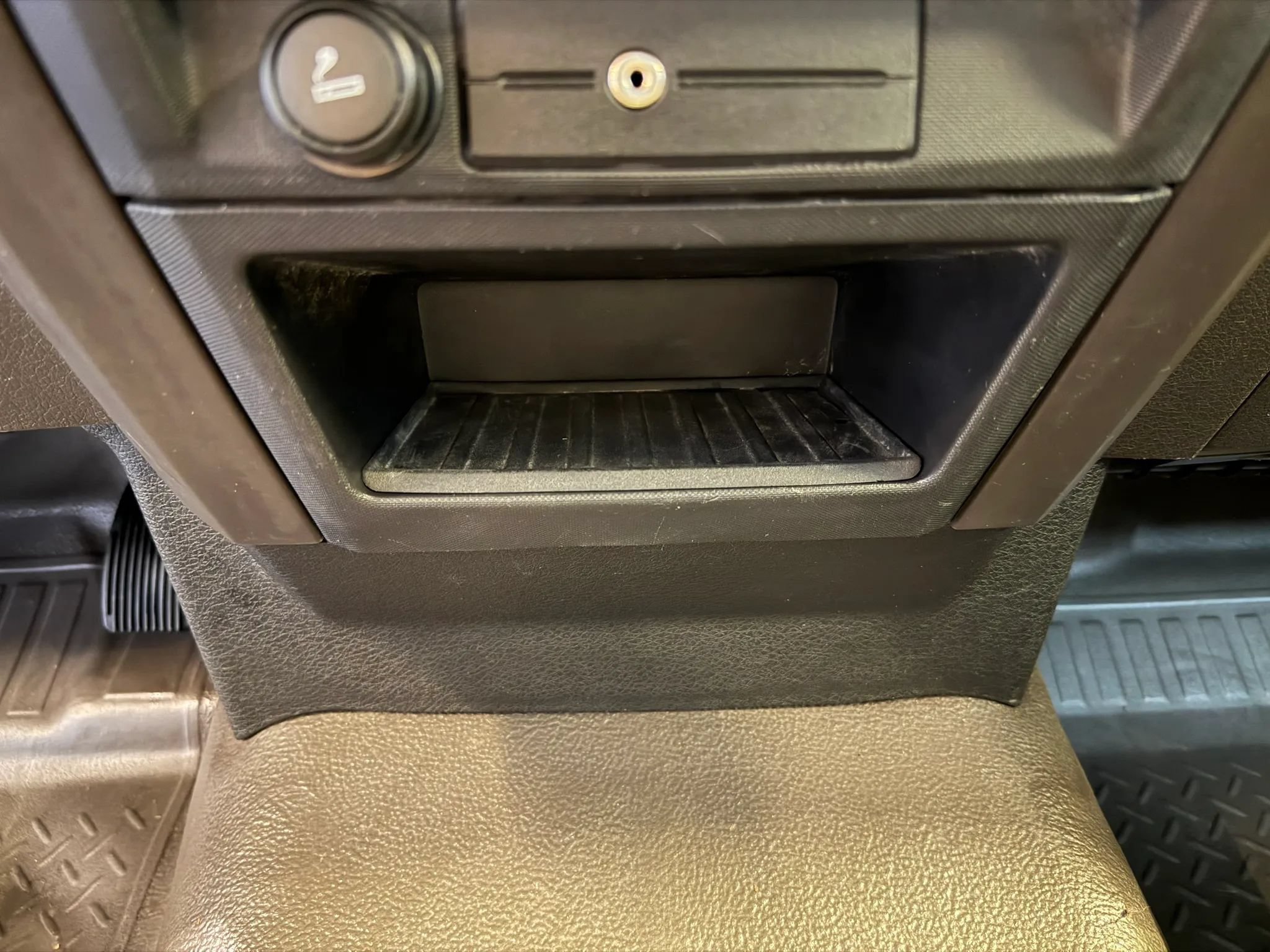 Used 2010 Ford F150 XL RWD image 20