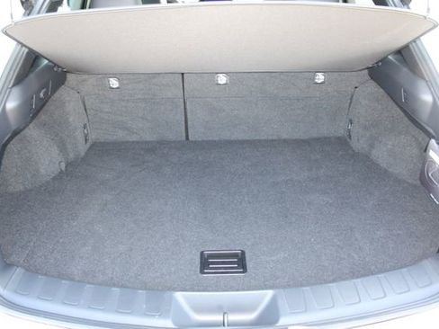 Certified 2025 Lexus UX 300h 300h image 8