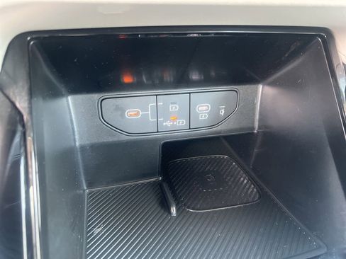 Certified 2025 Kia Sorento SX AWD/4WD image 58