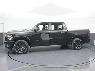 New 2026 RAM 1500 Big Horn video 2