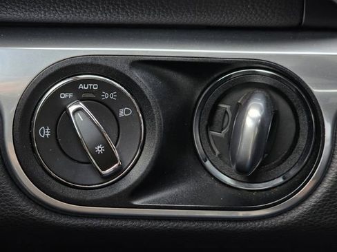 Used 2017 Porsche 718 Cayman image 34