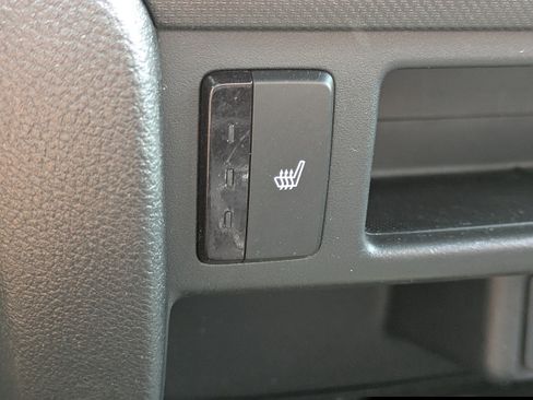 Certified 2024 Honda Passport TrailSport image 29