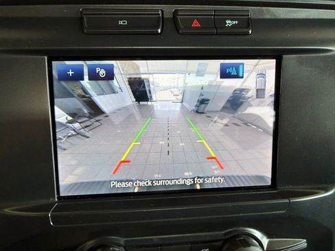 Used 2021 Ford F150 XLT image 14