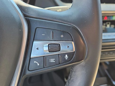 Used 2022 BMW 228i Gran Coupe w/ Convenience Package image 28