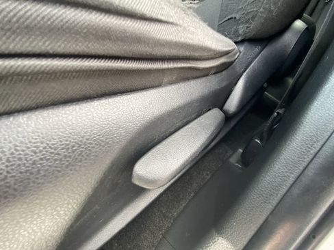 Certified 2024 Toyota RAV4 LE image 12