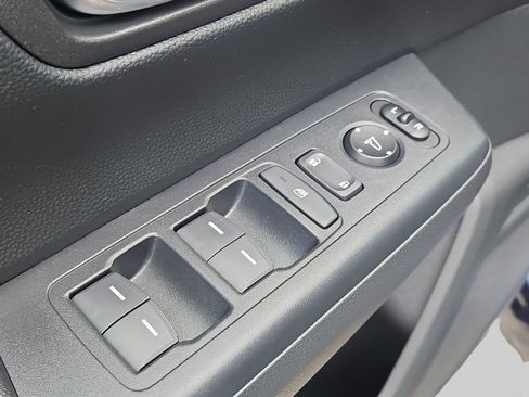 Used 2025 Honda CR-V Sport-L image 28