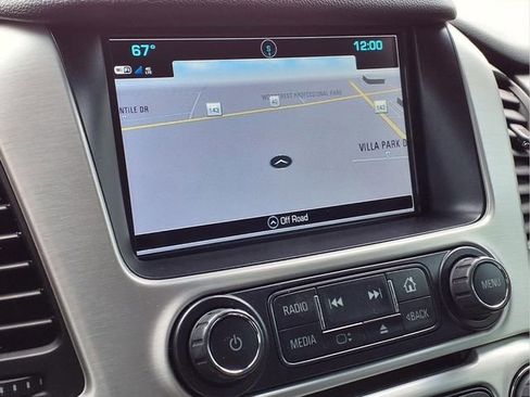 Certified 2020 GMC Yukon SLT AWD/4WD image 6