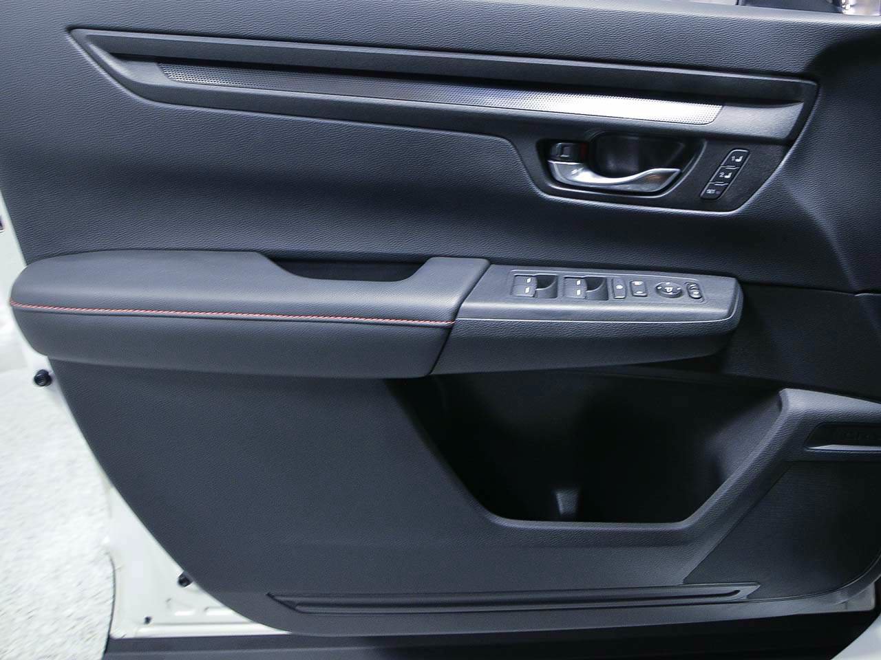 Used 2024 Honda CR-V Sport-L image 6