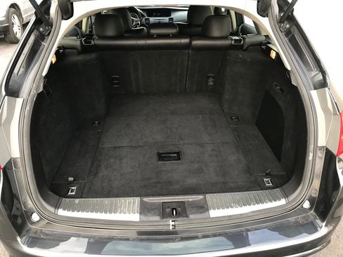 Used 2012 Acura TSX Sport Wagon image 32