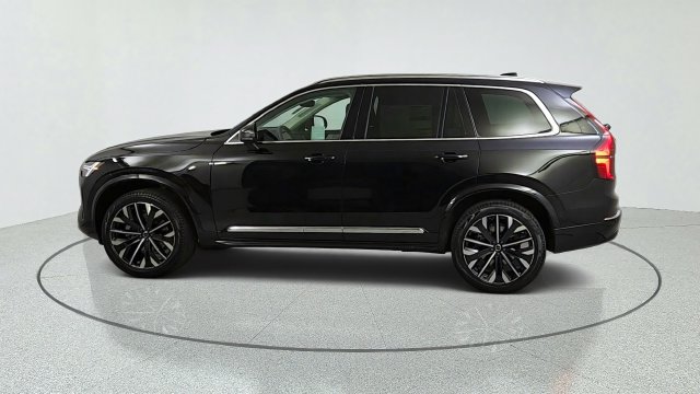 Used 2027 Volvo XC90 B6 Plus AWD/4WD image 4