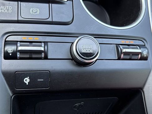 Used 2024 Kia K5 GT-Line w/ GT-Line Premium Package image 34