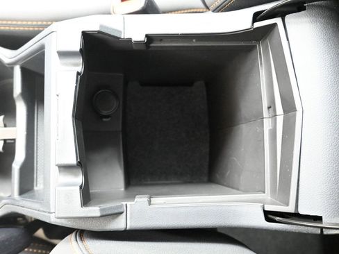 Used 2024 Subaru Forester Wilderness image 35