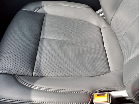 Used 2024 Ford Expedition XLT RWD image 26