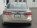 Used 2015 Toyota Avalon Limited image 4