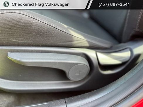 Used 2023 Hyundai Elantra SEL FWD image 22