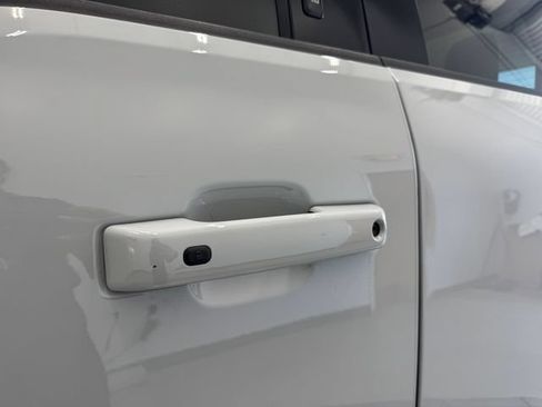 Used 2024 Ford F150 XLT w/ Equipment Group 302A MID RWD image 46