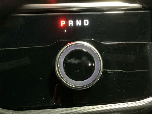 Used 2023 Jeep Grand Cherokee Altitude image 27