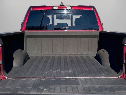 Certified 2023 RAM 1500 Big Horn w/ Trailer Tow Group image 26