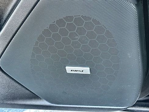 Used 2024 Cadillac XT5 Premium Luxury w/ Technology Package image 25